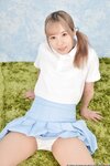 [LOVEPOP] Noa Eikawa 栄川乃亜 Photoset 06 – 08