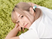[LOVEPOP] Noa Eikawa 栄川乃亜 Photoset 06 – 08