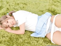 [LOVEPOP] Noa Eikawa 栄川乃亜 Photoset 06 – 08