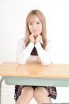 [LOVEPOP] Noa Eikawa 栄川乃亜 Photoset 06 – 08