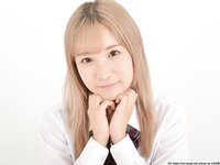 [LOVEPOP] Noa Eikawa 栄川乃亜 Photoset 06 – 08