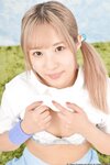 [LOVEPOP] Noa Eikawa 栄川乃亜 Photoset 06 – 08