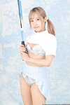 [LOVEPOP] Noa Eikawa 栄川乃亜 Photoset 06 – 08
