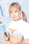 [LOVEPOP] Noa Eikawa 栄川乃亜 Photoset 06 – 08