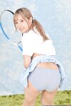 [LOVEPOP] Noa Eikawa 栄川乃亜 Photoset 06 – 08