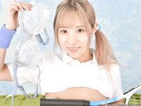 [LOVEPOP] Noa Eikawa 栄川乃亜 Photoset 06 – 08