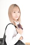 [LOVEPOP] Noa Eikawa 栄川乃亜 Photoset 06 – 08