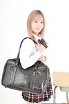[LOVEPOP] Noa Eikawa 栄川乃亜 Photoset 06 – 08