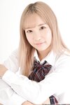 [LOVEPOP] Noa Eikawa 栄川乃亜 Photoset 06 – 08