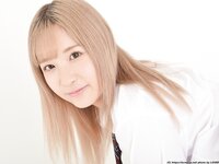 [LOVEPOP] Noa Eikawa 栄川乃亜 Photoset 06 – 08
