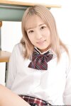 [LOVEPOP] Noa Eikawa 栄川乃亜 Photoset 06 – 08