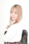 [LOVEPOP] Noa Eikawa 栄川乃亜 Photoset 06 – 08