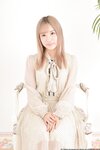 [LOVEPOP] Noa Eikawa 栄川乃亜 Photoset 06 – 08