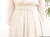 [LOVEPOP] Noa Eikawa 栄川乃亜 Photoset 06 – 08