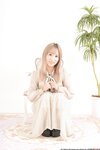 [LOVEPOP] Noa Eikawa 栄川乃亜 Photoset 06 – 08