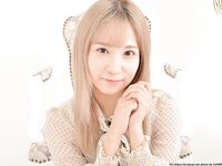 [LOVEPOP] Noa Eikawa 栄川乃亜 Photoset 06 – 08