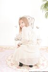[LOVEPOP] Noa Eikawa 栄川乃亜 Photoset 06 – 08