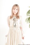 [LOVEPOP] Noa Eikawa 栄川乃亜 Photoset 06 – 08