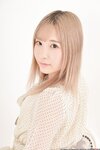 [LOVEPOP] Noa Eikawa 栄川乃亜 Photoset 06 – 08
