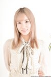 [LOVEPOP] Noa Eikawa 栄川乃亜 Photoset 06 – 08