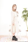 [LOVEPOP] Noa Eikawa 栄川乃亜 Photoset 06 – 08