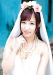 [LOVEPOP] Noa Eikawa 栄川乃亜 Photoset 06 – 08
