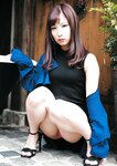 [LOVEPOP] Noa Eikawa 栄川乃亜 Photoset 06 – 08