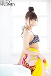 [LOVEPOP] Noa Eikawa 栄川乃亜 Photoset 06 – 08