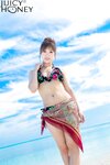 [LOVEPOP] Noa Eikawa 栄川乃亜 Photoset 06 – 08