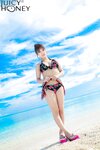 [LOVEPOP] Noa Eikawa 栄川乃亜 Photoset 06 – 08
