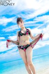 [LOVEPOP] Noa Eikawa 栄川乃亜 Photoset 06 – 08