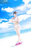 [LOVEPOP] Noa Eikawa 栄川乃亜 Photoset 06 – 08