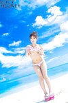 [LOVEPOP] Noa Eikawa 栄川乃亜 Photoset 06 – 08