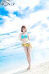 [LOVEPOP] Noa Eikawa 栄川乃亜 Photoset 06 – 08