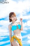 [LOVEPOP] Noa Eikawa 栄川乃亜 Photoset 06 – 08
