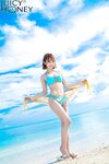 [LOVEPOP] Noa Eikawa 栄川乃亜 Photoset 06 – 08