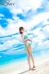 [LOVEPOP] Noa Eikawa 栄川乃亜 Photoset 06 – 08