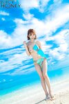 [LOVEPOP] Noa Eikawa 栄川乃亜 Photoset 06 – 08