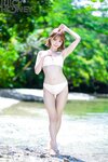 [LOVEPOP] Noa Eikawa 栄川乃亜 Photoset 06 – 08