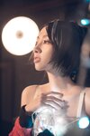 Coser@Mercury Nguyen - Collection