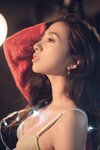 Coser@Mercury Nguyen - Collection
