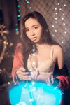 Coser@Mercury Nguyen - Collection