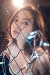 Coser@Mercury Nguyen - Collection