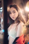 Coser@Mercury Nguyen - Collection
