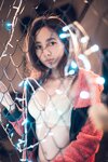 Coser@Mercury Nguyen - Collection
