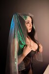 Coser@Mercury Nguyen - Collection