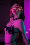 Coser@Mercury Nguyen - Collection