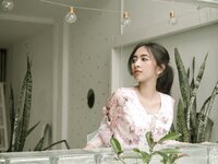Coser@Mercury Nguyen - Collection