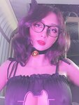 Coser@Mercury Nguyen - Collection