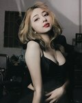 Coser@Mercury Nguyen - Collection